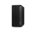 HP Pro Tower 400 G9 Core i7 12th Gen Desktop PC